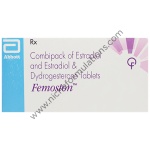 DRS116496_1.png