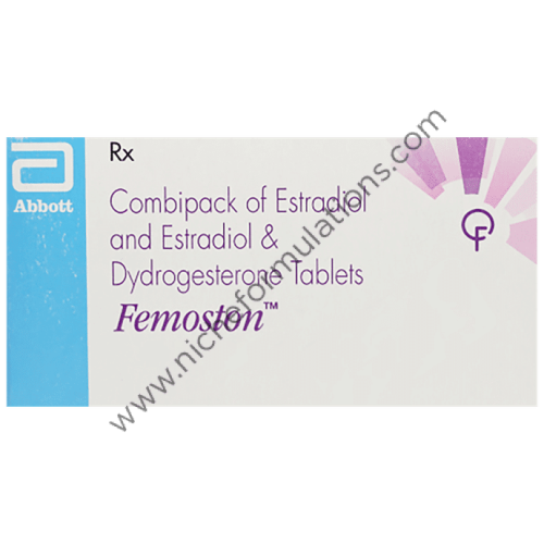 DRS116496_1.png