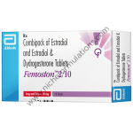 DRS116497_1.png