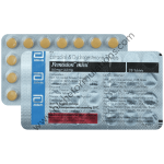 DRS116499_1.png