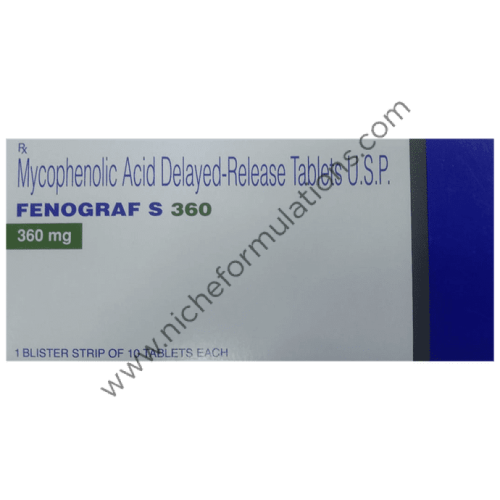 DRS116915_1.png