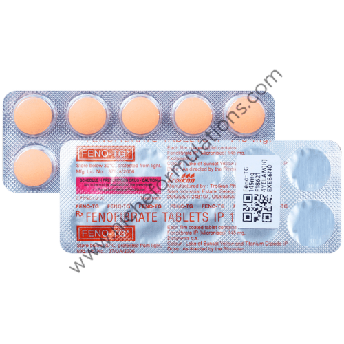 DRS116957_1.png