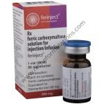 Ferinject-50mgml-Solution-for-Injection