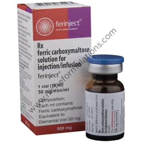 Ferinject-50mgml-Solution-for-Injection