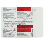 DRS118180_1.png