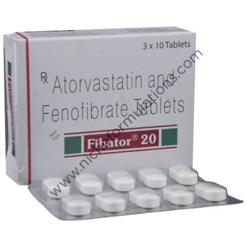 DRS118693_1.jpg