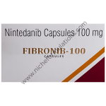 DRS118836_1.png