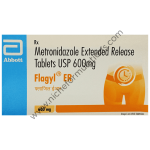 DRS120259_1.png