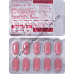 DRS120294_1.png