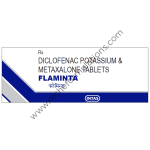 DRS120348_1.png