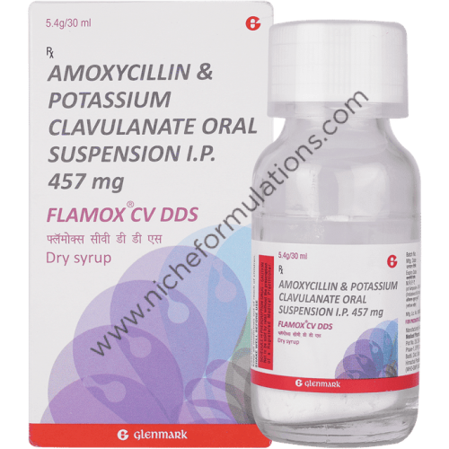 DRS120393_1.png