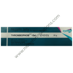 DRS120415_1.png
