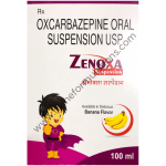 DRS120417_1.png