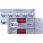 DRS120533_1.png