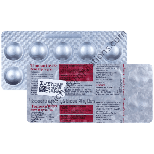 DRS120533_1.png