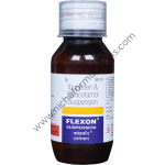 DRS120859_1.png