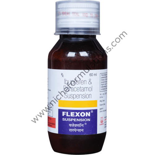 DRS120859_1.png