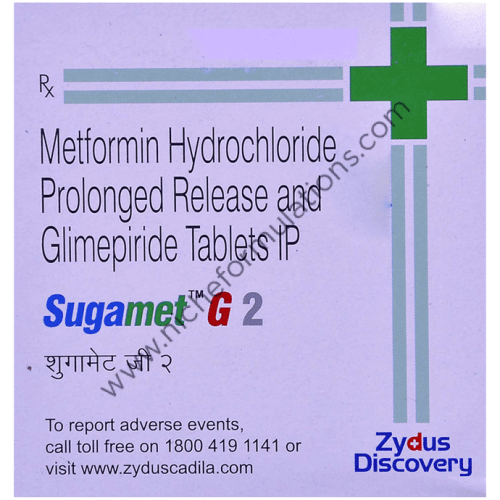 DRS121306_1.png
