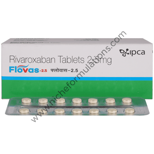 DRS121364_1.png
