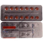 DRS121365_1.png