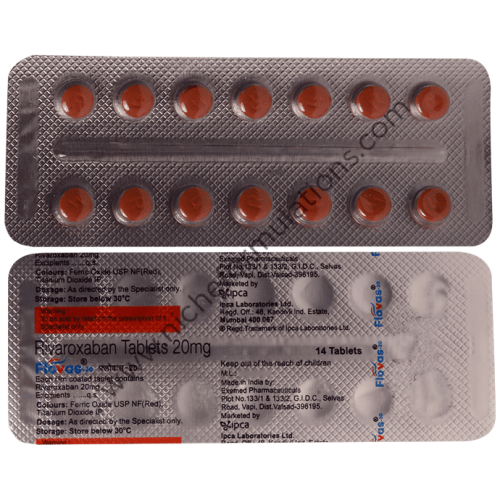 DRS121365_1.png