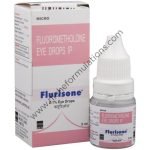 DRS122495_1.jpg