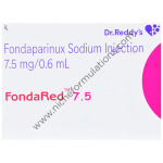 DRS123349_1.png