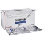 DRS123570_1.jpg