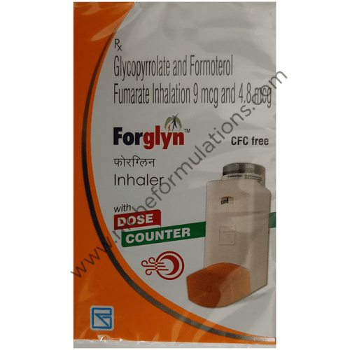 DRS123598_1.png