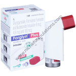 DRS123600_1.png