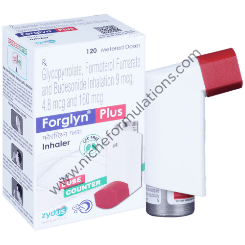 DRS123600_1.png