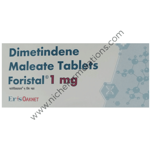 DRS123622_1.png
