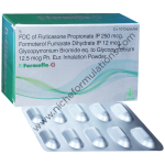 DRS123766_1.png