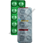 DRS123906_1.png
