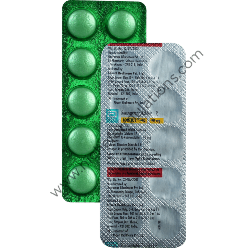DRS123906_1.png