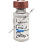 DRS124045_1.png