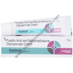DRS125562_1.png