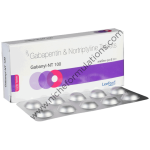 DRS126584_1.png