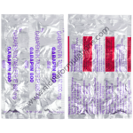 DRS126633_1.png