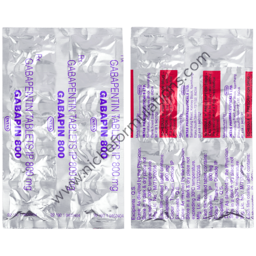 DRS126633_1.png