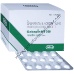 DRS126641_1.png