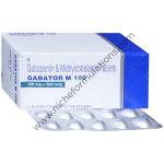DRS126840_1.png