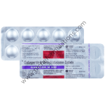 DRS126841_1.png
