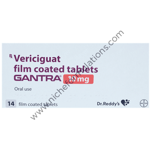 DRS127609_1.png