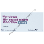 DRS127610_1.png
