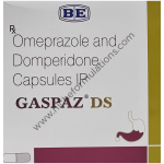 DRS127922_1.png