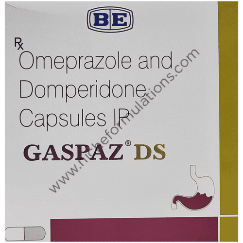 DRS127922_1.png