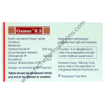 DRS129132_1.png