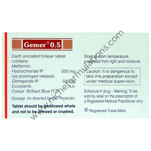 DRS129132_1.png