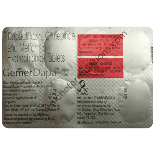 DRS129139_1.png